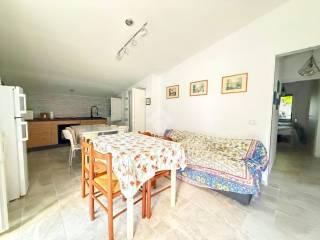 Appartamento via Del Carbonaio 33, San Menaio, Vico del Gargano — foto 5 di 42