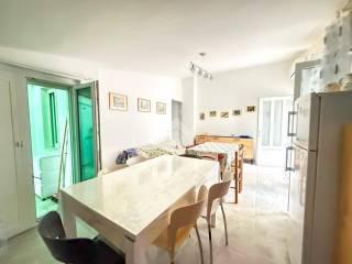 Appartamento via Del Carbonaio 33, San Menaio, Vico del Gargano — foto 20 di 42
