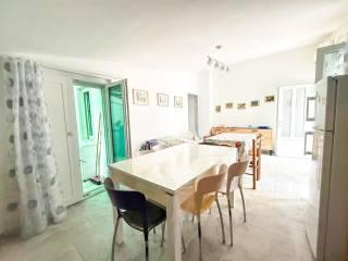 Appartamento via Del Carbonaio 33, San Menaio, Vico del Gargano — foto 42 di 42
