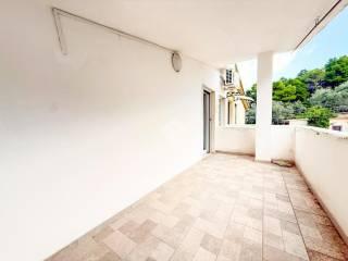 Appartamento via Del Carbonaio 33, San Menaio, Vico del Gargano — foto 27 di 42