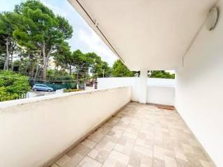 Appartamento via Del Carbonaio 33, San Menaio, Vico del Gargano — foto 3 di 42