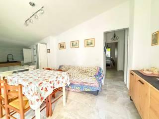 Appartamento via Del Carbonaio 33, San Menaio, Vico del Gargano — foto 39 di 42