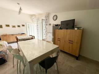 Appartamento via Del Carbonaio 33, San Menaio, Vico del Gargano — foto 38 di 42