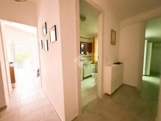 Appartamento via Del Carbonaio 33, San Menaio, Vico del Gargano — foto 2 di 42