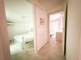 Appartamento via Del Carbonaio 33, San Menaio, Vico del Gargano — foto 13 di 42