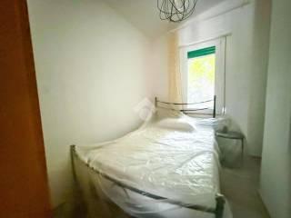 Appartamento via Del Carbonaio 33, San Menaio, Vico del Gargano — foto 30 di 42