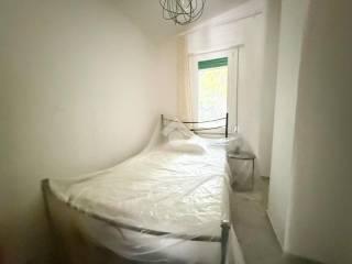 Appartamento via Del Carbonaio 33, San Menaio, Vico del Gargano — foto 15 di 42