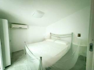 Appartamento via Del Carbonaio 33, San Menaio, Vico del Gargano — foto 21 di 42