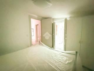 Appartamento via Del Carbonaio 33, San Menaio, Vico del Gargano — foto 41 di 42