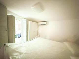 Appartamento via Del Carbonaio 33, San Menaio, Vico del Gargano — foto 31 di 42