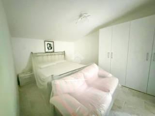 Appartamento via Del Carbonaio 33, San Menaio, Vico del Gargano — foto 26 di 42