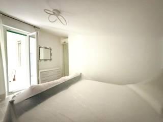 Appartamento via Del Carbonaio 33, San Menaio, Vico del Gargano — foto 8 di 42