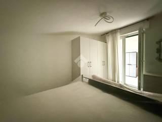 Appartamento via Del Carbonaio 33, San Menaio, Vico del Gargano — foto 19 di 42