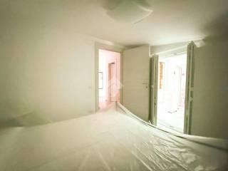 Appartamento via Del Carbonaio 33, San Menaio, Vico del Gargano — foto 24 di 42
