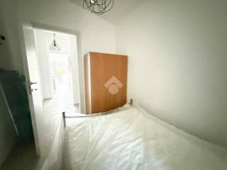 Appartamento via Del Carbonaio 33, San Menaio, Vico del Gargano — foto 35 di 42