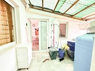 Appartamento via Del Carbonaio 33, San Menaio, Vico del Gargano — foto 34 di 42