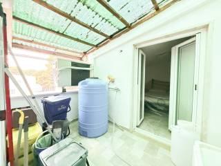 Appartamento via Del Carbonaio 33, San Menaio, Vico del Gargano — foto 25 di 42