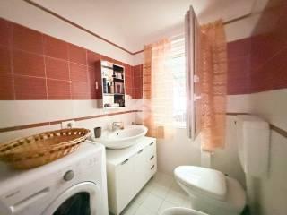Appartamento via Del Carbonaio 33, San Menaio, Vico del Gargano — foto 7 di 42