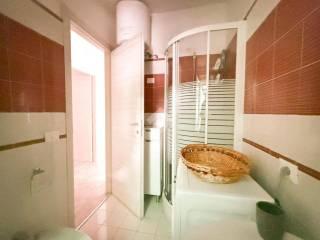 Appartamento via Del Carbonaio 33, San Menaio, Vico del Gargano — foto 6 di 42