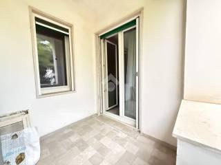 Appartamento via Del Carbonaio 33, San Menaio, Vico del Gargano — foto 28 di 42