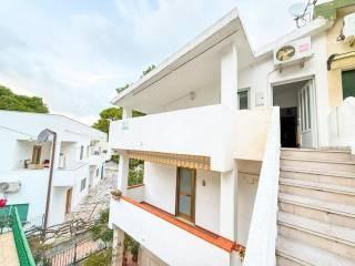 Appartamento via Del Carbonaio 33, San Menaio, Vico del Gargano — foto 14 di 42