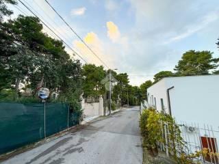 Appartamento via Del Carbonaio 33, San Menaio, Vico del Gargano — foto 18 di 42