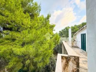 Appartamento via Del Carbonaio 33, San Menaio, Vico del Gargano — foto 36 di 42