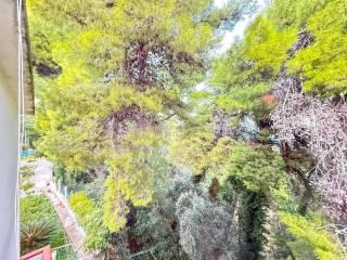 Appartamento via Del Carbonaio 33, San Menaio, Vico del Gargano — foto 12 di 42