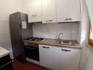 Appartamento via Polidori 1, Centro, Città di Castello — foto 9 di 9