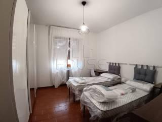 Appartamento via Polidori 1, Centro, Città di Castello — foto 6 di 9