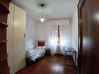 Appartamento via Polidori 1, Centro, Città di Castello — foto 5 di 9