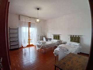 Appartamento via Polidori 1, Centro, Città di Castello — foto 4 di 9