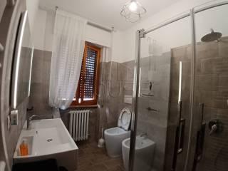 Appartamento via Polidori 1, Centro, Città di Castello — foto 2 di 9