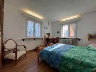 Quadrilocale via Monte Reit 9, Centro, Bormio — foto 48 di 55