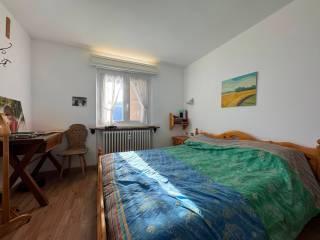 Quadrilocale via Monte Reit 9, Centro, Bormio — foto 53 di 55