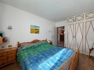 Quadrilocale via Monte Reit 9, Centro, Bormio — foto 18 di 55