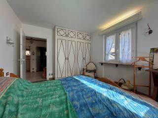 Quadrilocale via Monte Reit 9, Centro, Bormio — foto 49 di 55