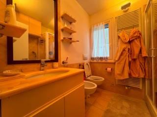 Quadrilocale via Monte Reit 9, Centro, Bormio — foto 4 di 55