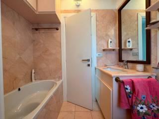 Quadrilocale via Monte Reit 9, Centro, Bormio — foto 25 di 55