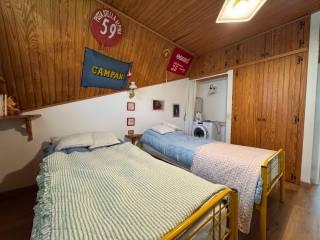 Quadrilocale via Monte Reit 9, Centro, Bormio — foto 39 di 55