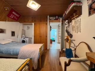 Quadrilocale via Monte Reit 9, Centro, Bormio — foto 24 di 55