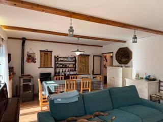 Quadrilocale via Monte Reit 9, Centro, Bormio — foto 51 di 55