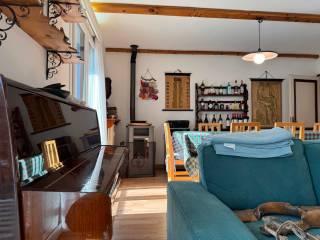 Quadrilocale via Monte Reit 9, Centro, Bormio — foto 13 di 55