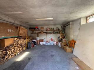Quadrilocale via Monte Reit 9, Centro, Bormio — foto 9 di 55