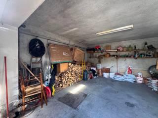Quadrilocale via Monte Reit 9, Centro, Bormio — foto 19 di 55