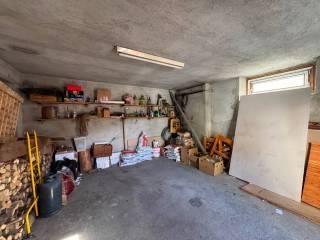 Quadrilocale via Monte Reit 9, Centro, Bormio — foto 16 di 55