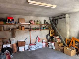 Quadrilocale via Monte Reit 9, Centro, Bormio — foto 23 di 55