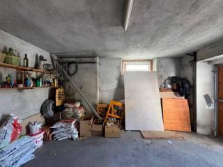 Quadrilocale via Monte Reit 9, Centro, Bormio — foto 31 di 55
