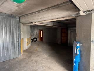 Quadrilocale via Monte Reit 9, Centro, Bormio — foto 5 di 55