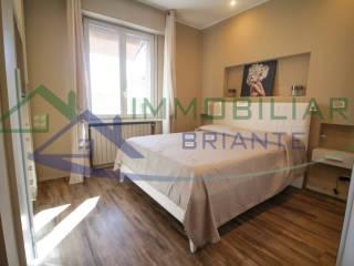 Villa bifamiliare via Pastrengo, Centro, Somma Lombardo — foto 6 di 28